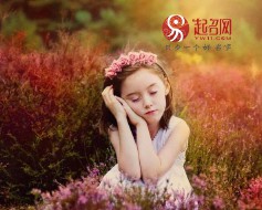 grace是什么意思（ grace名字寓意）