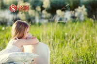 grace是什么意思（ grace名字寓意）