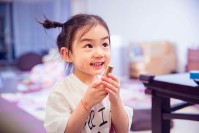 lucky是什么意思人名（ 我的英文名字叫lucky ）