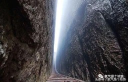 恍然大悟是一种什么感觉（ 恍然大悟的意思及解释 ）