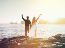 生肖配对表十二生肖顺序表（ 婚姻配对免费配对 ）