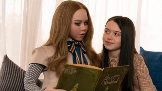 恐怖片排行榜前十名电影2023（ 2023必看6部电影 ）