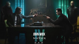 恐怖片排行榜前十名电影2023（ 2023必看6部电影 ）