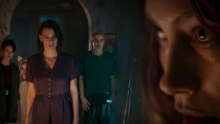 恐怖片排行榜前十名电影2023（ 2023必看6部电影 ）