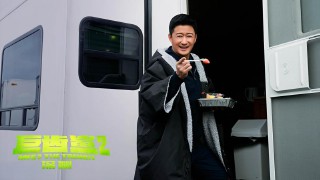 恐怖片排行榜前十名电影2023（ 2023必看6部电影 ）