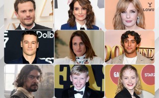 恐怖片排行榜前十名电影2023（ 2023必看6部电影 ）