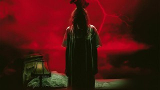 恐怖片排行榜前十名电影2023（ 2023必看6部电影 ）