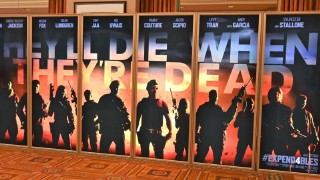 恐怖片排行榜前十名电影2023（ 2023必看6部电影 ）