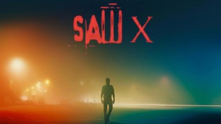 恐怖片排行榜前十名电影2023（ 2023必看6部电影 ）