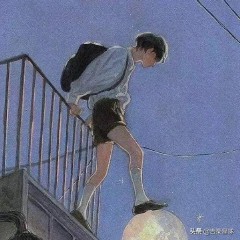 微信号怎么改好听与众不同（ 40一45岁女人微信名 ）