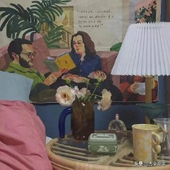 微信号怎么改好听与众不同（ 40一45岁女人微信名 ）