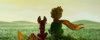 小王子经典语录短句（ 小王子的金句摘抄 ）