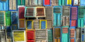 最火二字网名男生（ 男生成熟稳重的网名 ）