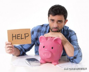 grant翻译（ grand什么意思 ）