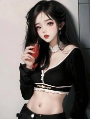 个性签名女生简单气质霸气（ 有深度有涵养的个性签名简短 ）