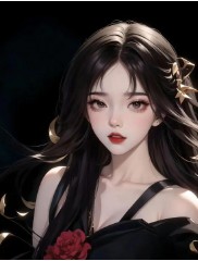 个性签名女生简单气质霸气（ 有深度有涵养的个性签名简短 ）