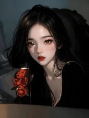 个性签名女生简单气质霸气（ 有深度有涵养的个性签名简短 ）