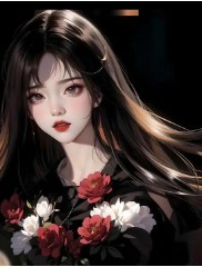 个性签名女生简单气质霸气（ 有深度有涵养的个性签名简短 ）