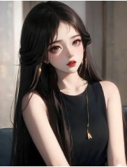 个性签名女生简单气质霸气（ 有深度有涵养的个性签名简短 ）