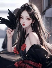 个性签名女生简单气质霸气（ 有深度有涵养的个性签名简短 ）