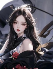 个性签名女生简单气质霸气（ 有深度有涵养的个性签名简短 ）