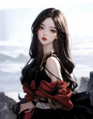 个性签名女生简单气质霸气（ 有深度有涵养的个性签名简短 ）