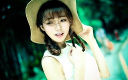 1982年属什么生肖属相（1982狗和1985牛相配吗 ）