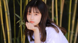 1982年属什么生肖属相（1982狗和1985牛相配吗 ）