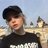 女人最有福气的微信名2023（ 50岁女人带来运气最好的网名 ）