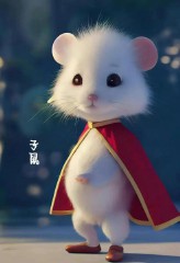 1972年属什么生肖属相（ 60年属鼠的最佳婚配 ）