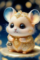 1972年属什么生肖属相（ 60年属鼠的最佳婚配 ）