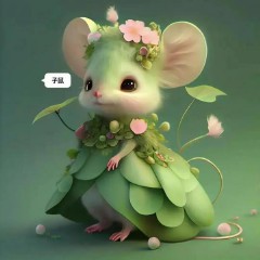 1972年属什么生肖属相（ 60年属鼠的最佳婚配 ）