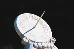 申时是几点到几点钟（ 申时出生哪个属相最好 ）