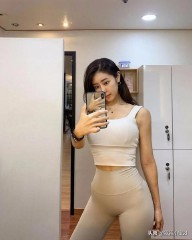 微信取个好名字女高雅（ 女生气质淡雅微信名 ）