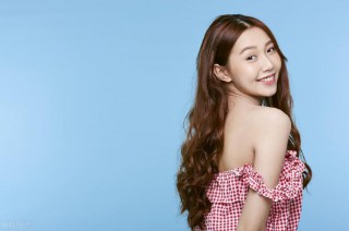 抖音名字女生简单气质霸气（ 适合长期不换的网名 ）