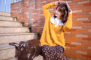 抖音名字女生简单气质霸气（ 适合长期不换的网名 ）