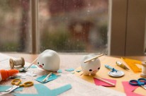 梦见牙齿掉了是什么征兆 女人（ 已婚女人梦到自己掉牙不流血 ）