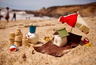 梦见牙齿掉了是什么征兆 女人（ 已婚女人梦到自己掉牙不流血 ）