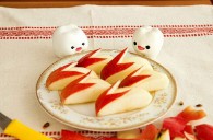 梦见牙齿掉了是什么征兆 女人（ 已婚女人梦到自己掉牙不流血 ）