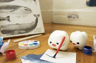 梦见牙齿掉了是什么征兆 女人（ 已婚女人梦到自己掉牙不流血 ）