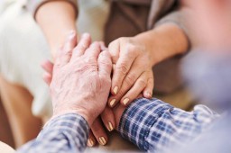 96年属什么的生肖属相婚配（ 96年鼠婚配最佳属相 ）