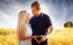 1998年属什么生肖配对最好（ 1998年属虎配什么生肖 ）