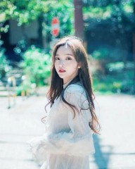 86年属什么的生肖今年多大（ 86年属牛的最佳配偶 ）