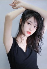 86年属什么的生肖今年多大（ 86年属牛的最佳配偶 ）