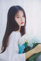 86年属什么的生肖今年多大（ 86年属牛的最佳配偶 ）