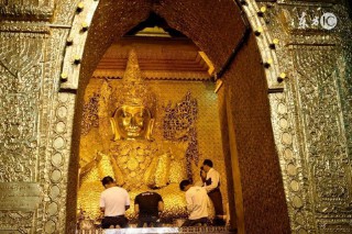 2003年属什么生肖属相（ 什么蛇是苦命蛇  ）