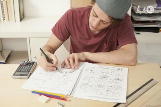 2003年属什么生肖属相（ 什么蛇是苦命蛇  ）