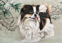 2018年属什么生肖的宝宝（ 2018年到2023年生肖 ）