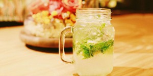 1984年属什么生肖的最佳配偶（ 1984年属猴的最佳婚配 ）