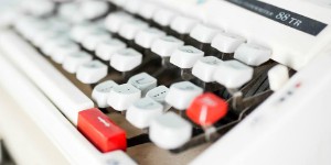 1984年属什么生肖的最佳配偶（ 1984年属猴的最佳婚配 ）